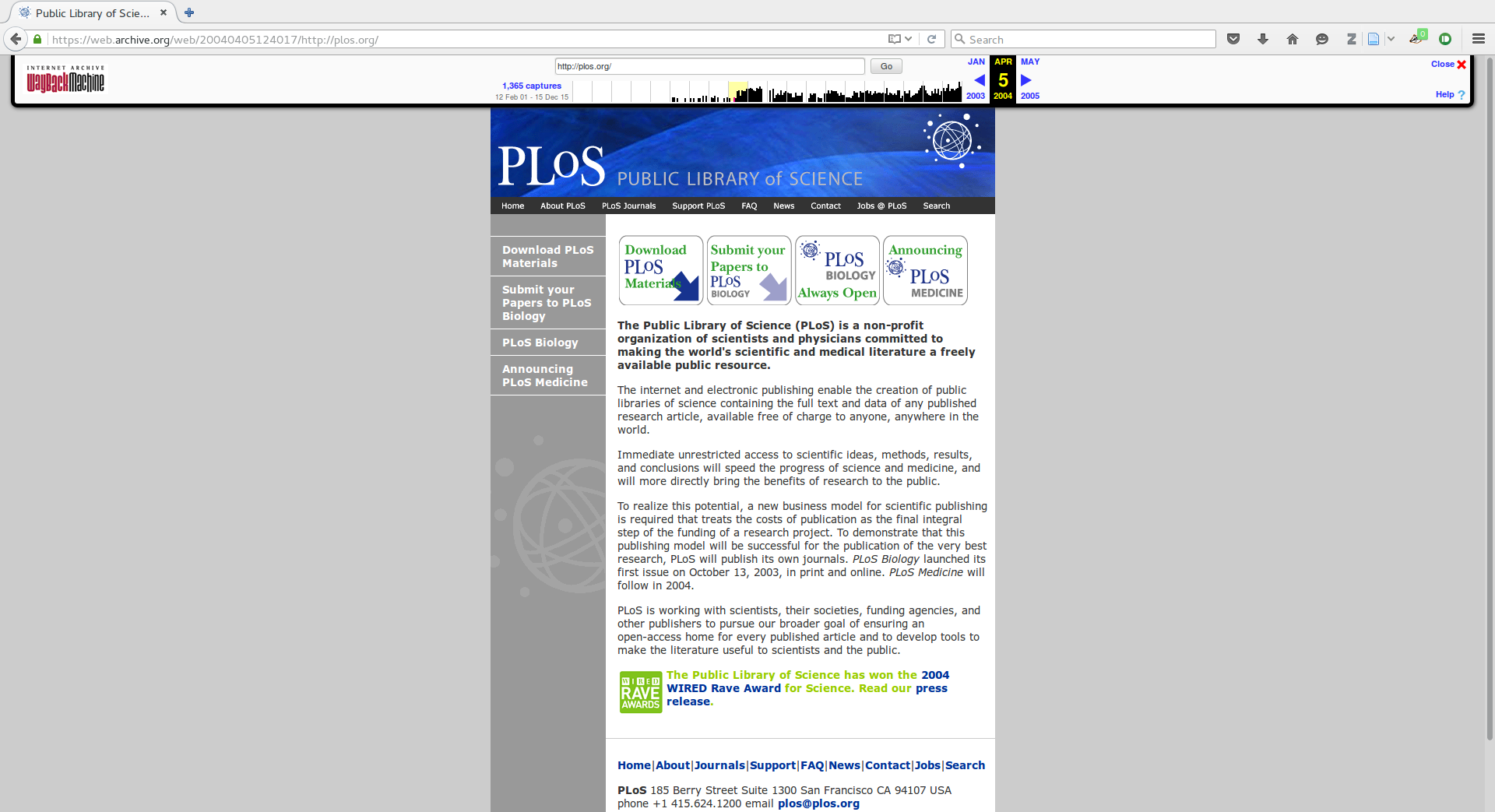 plos-20040405.png