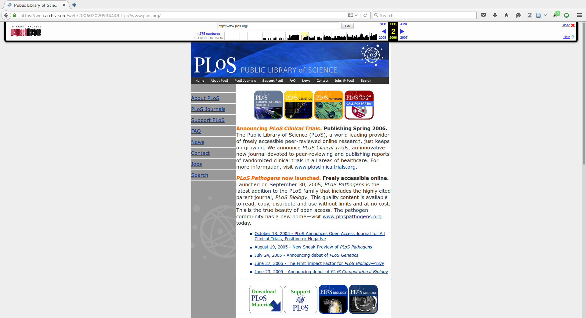 plos-20060202.png