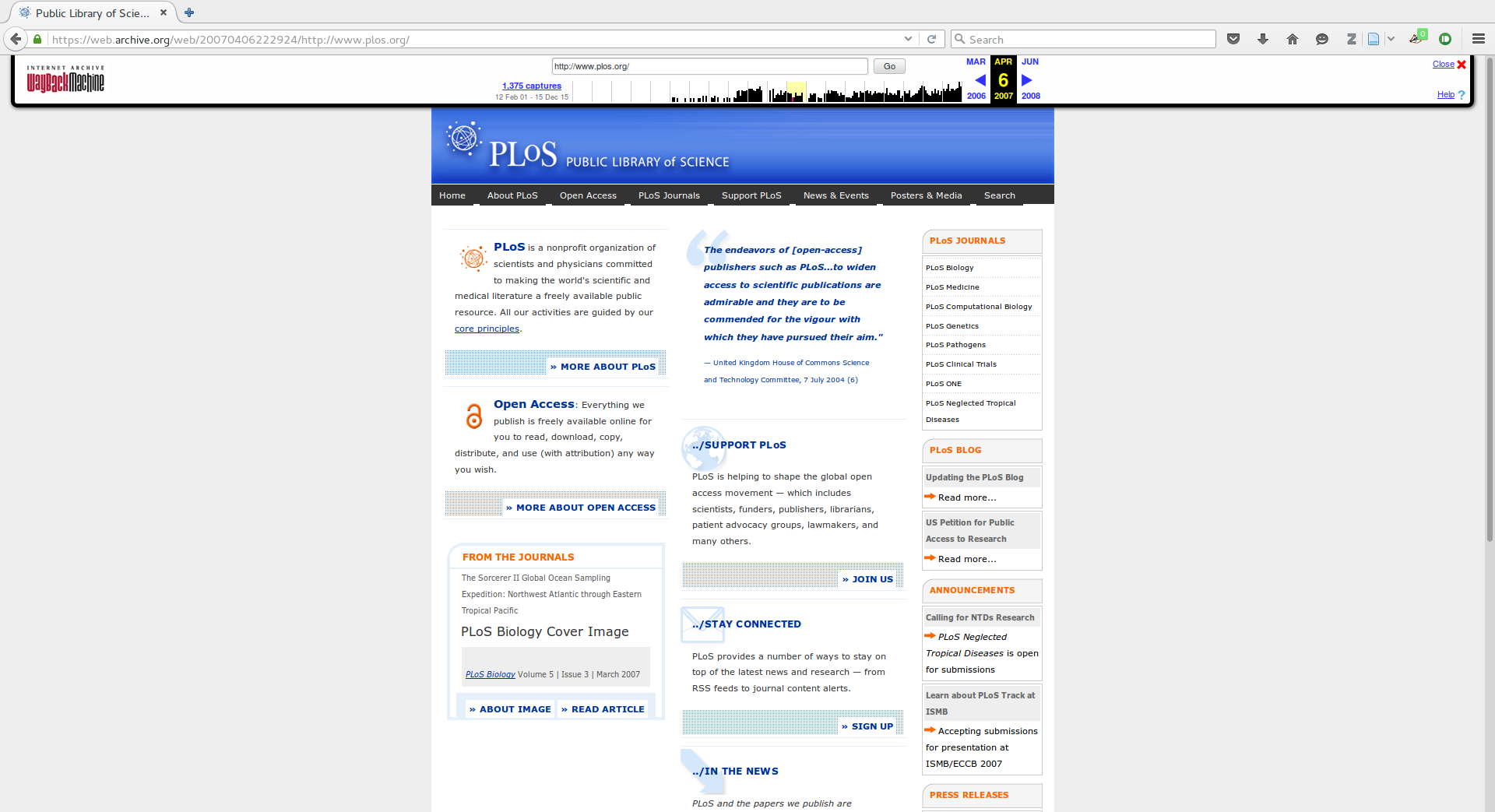 plos-20070406.png