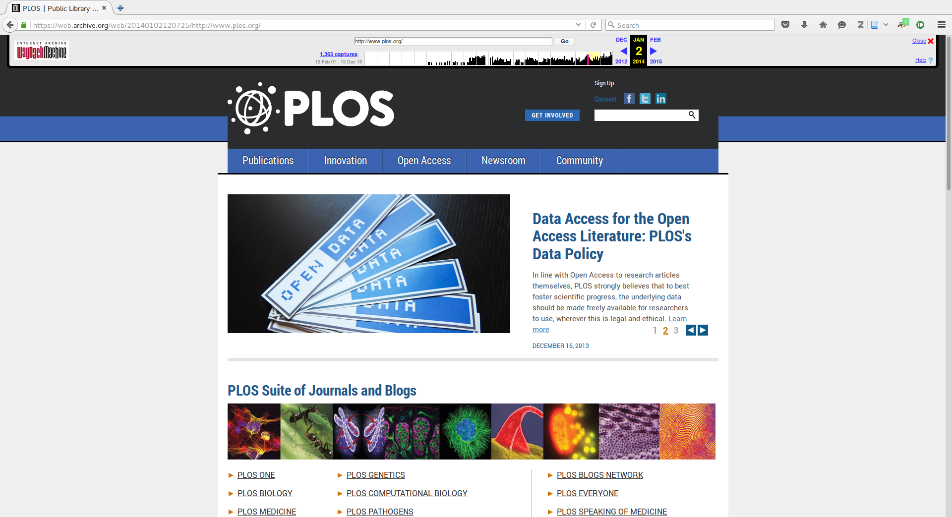 plos-20140102.png