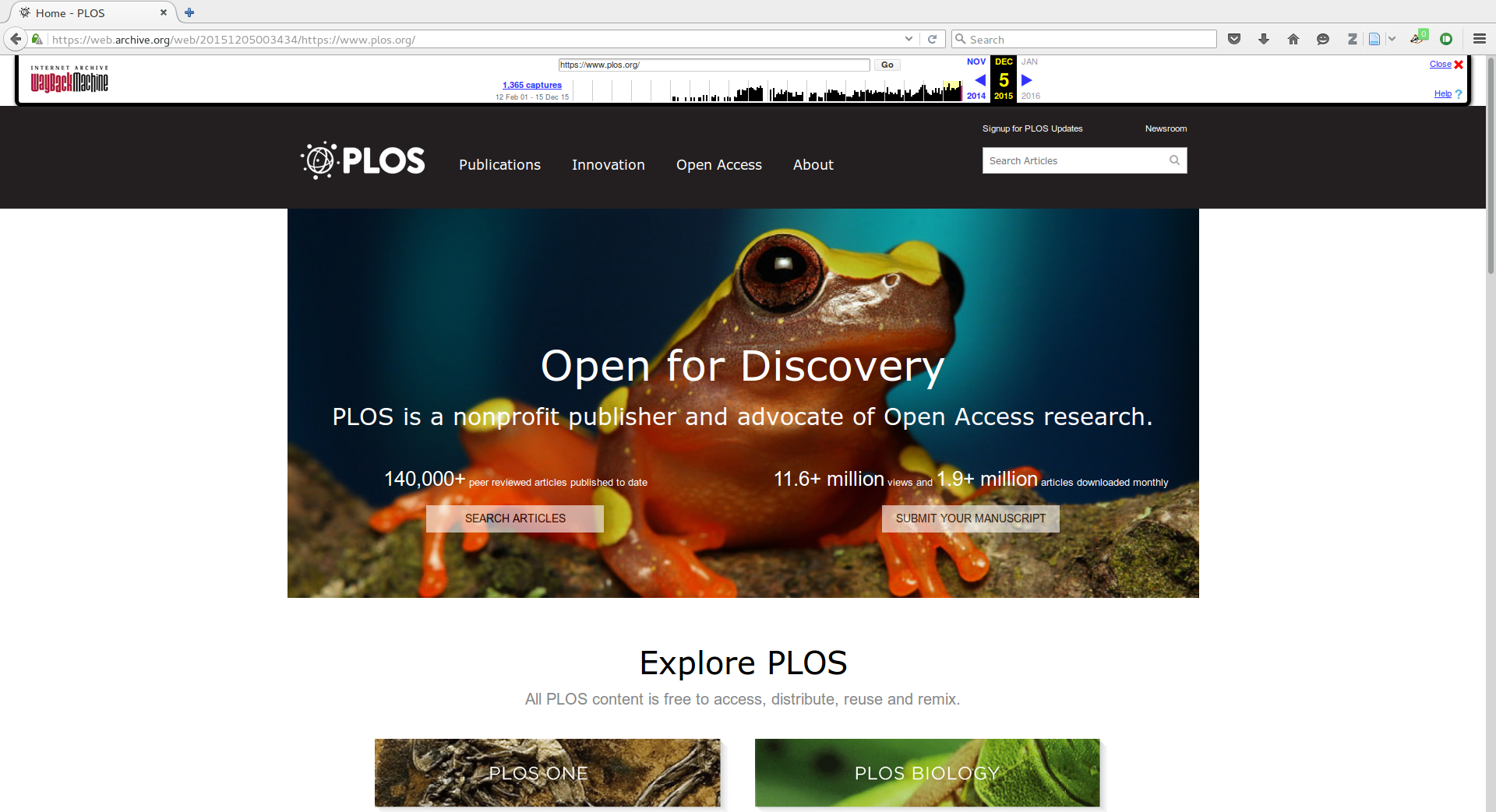 plos-20151205.png